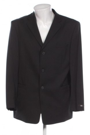 Herren Sakko Unbranded, Größe XL, Farbe Mehrfarbig, Preis € 4,99