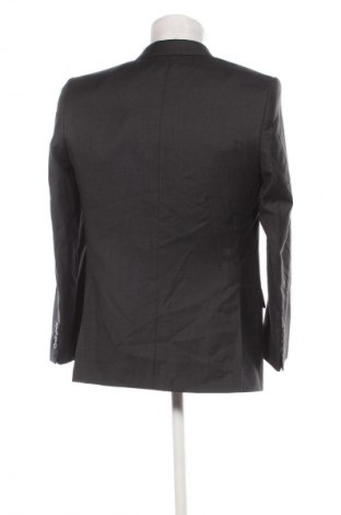 Pánské sako  Unbranded, Velikost S, Barva Šedá, Cena  209,00 Kč