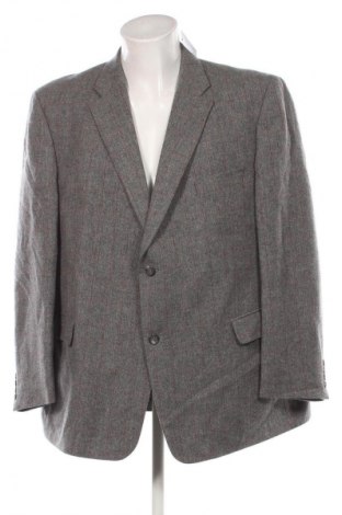 Herren Sakko Unbranded, Größe M, Farbe Mehrfarbig, Preis € 9,99