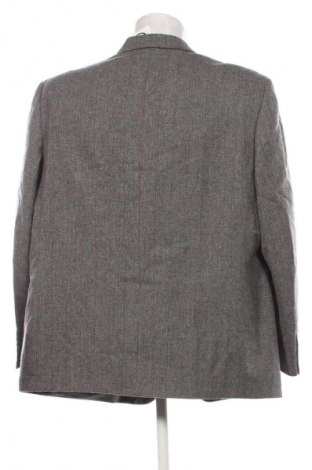 Herren Sakko Unbranded, Größe M, Farbe Mehrfarbig, Preis € 9,99