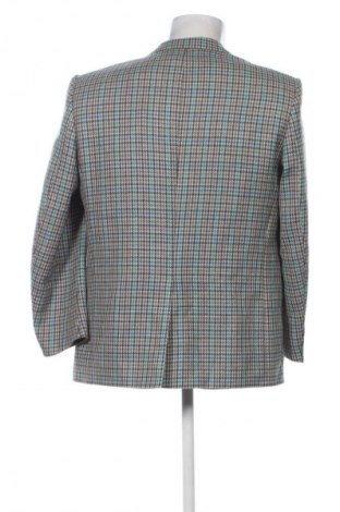 Мъжко сако Unbranded, Размер M, Цвят Многоцветен, Цена 6,64 €