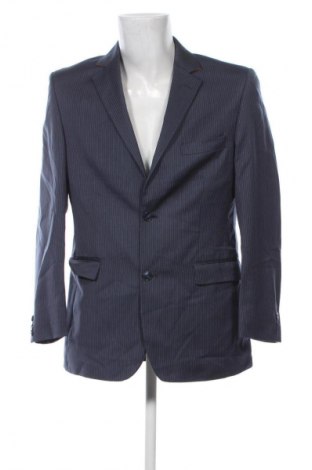 Herren Sakko Unbranded, Größe L, Farbe Mehrfarbig, Preis € 9,99