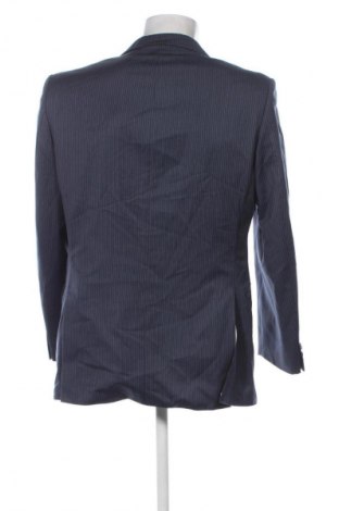 Herren Sakko Unbranded, Größe L, Farbe Mehrfarbig, Preis € 9,99