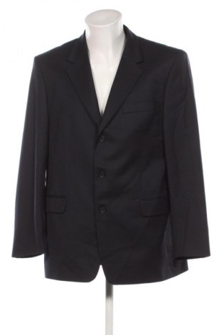 Мъжко сако Unbranded, Размер XL, Цвят Син, Цена 6,64 €