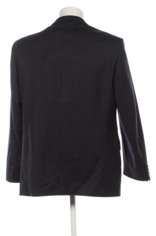 Мъжко сако Unbranded, Размер XL, Цвят Син, Цена 6,64 €