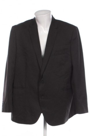 Herren Sakko Unbranded, Größe L, Farbe Mehrfarbig, Preis € 4,99