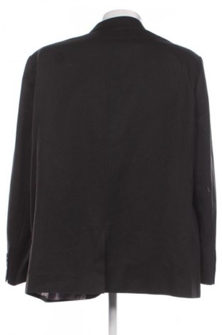 Herren Sakko Unbranded, Größe L, Farbe Mehrfarbig, Preis € 4,99