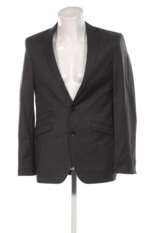 Herren Sakko Unbranded, Größe L, Farbe Mehrfarbig, Preis € 9,99