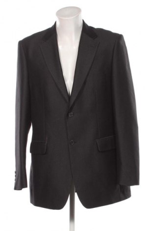 Herren Sakko Unbranded, Größe XL, Farbe Schwarz, Preis € 4,99