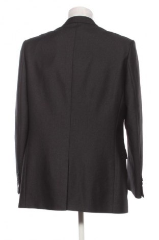 Herren Sakko Unbranded, Größe XL, Farbe Schwarz, Preis € 4,99