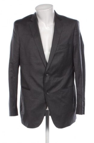 Herren Sakko Unbranded, Größe XL, Farbe Grau, Preis € 4,99