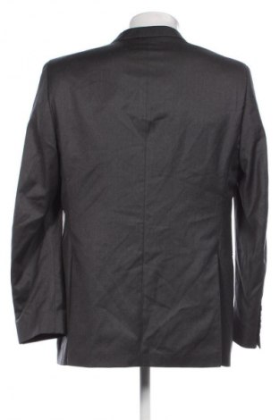 Herren Sakko Unbranded, Größe XL, Farbe Grau, Preis € 4,99