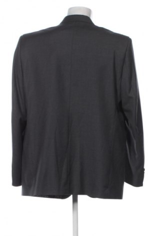 Мъжко сако Unbranded, Размер XL, Цвят Сив, Цена 6,64 €