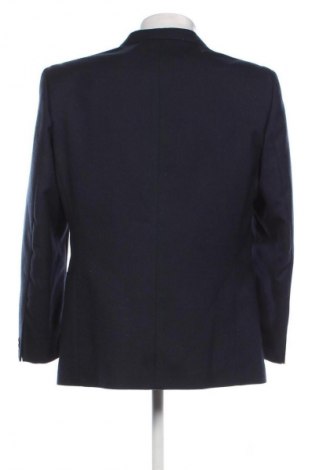 Herren Sakko Unbranded, Größe M, Farbe Blau, Preis € 4,99