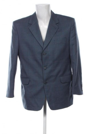 Pánské sako  Via Cortesa, Velikost L, Barva Vícebarevné, Cena  79,00 Kč