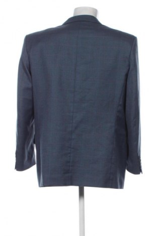 Pánské sako  Via Cortesa, Velikost L, Barva Vícebarevné, Cena  79,00 Kč