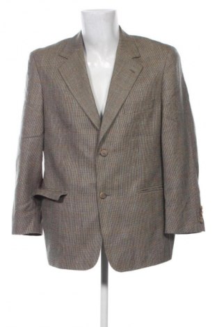 Herren Sakko Westbury, Größe L, Farbe Mehrfarbig, Preis € 7,99