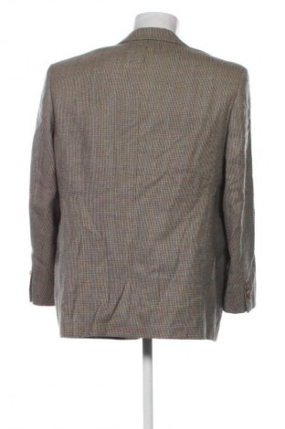 Herren Sakko Westbury, Größe L, Farbe Mehrfarbig, Preis € 7,99