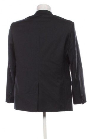 Pánské sako  Westbury, Velikost L, Barva Modrá, Cena  179,00 Kč