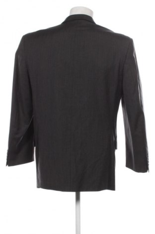 Herren Sakko Wormland, Größe M, Farbe Grau, Preis € 3,99