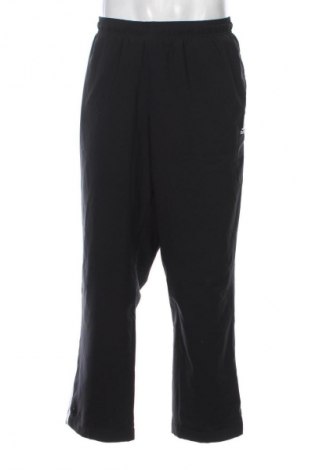 Pánske tepláky Adidas, Veľkosť XL, Farba Čierna, Cena  25,95 €, #131739195