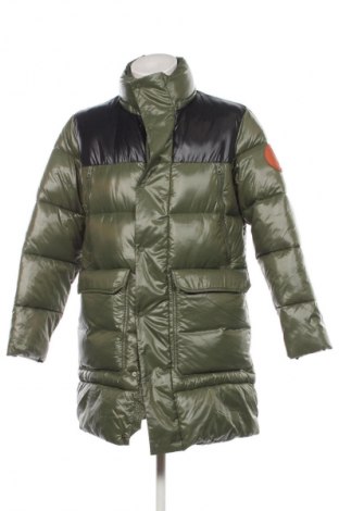 Geacă de bărbati Save The Duck, Mărime L, Culoare Multicolor, Preț 418,99 Lei, #131753872
