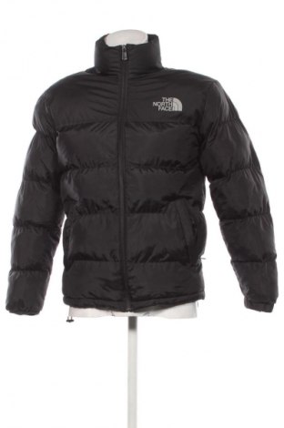 Herrenjacke The North Face, Größe S, Farbe Schwarz, Preis € 119,99, #131749577