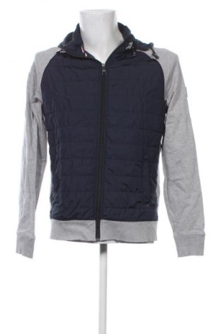 Pánská bunda  Tommy Hilfiger, Velikost L, Barva Vícebarevné, Cena  2 029,00 Kč