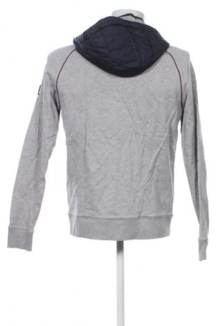 Pánská bunda  Tommy Hilfiger, Velikost L, Barva Vícebarevné, Cena  2 029,00 Kč