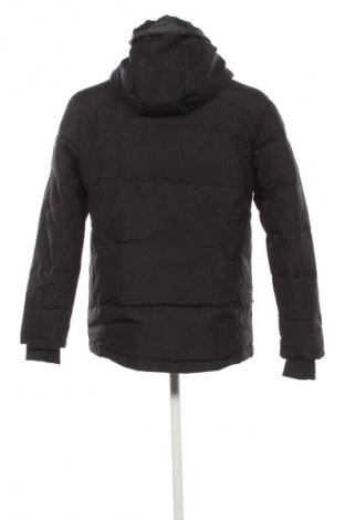 Pánská bunda  Unbranded, Velikost XL, Barva Černá, Cena  1 879,00 Kč