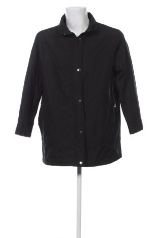 Geacă de bărbati Unbranded, Mărime XL, Culoare Negru, Preț 15,99 Lei