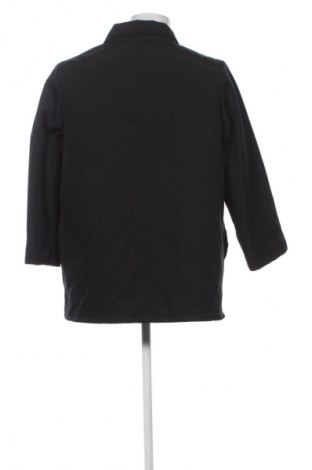 Geacă de bărbati Unbranded, Mărime XL, Culoare Negru, Preț 15,99 Lei