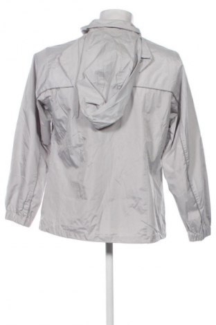 Herrenjacke Unbranded, Größe XL, Farbe Grau, Preis € 17,99