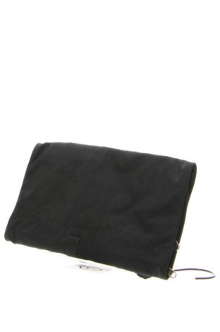 Kosmetický kufřík  Jack Wolfskin, Barva Černá, Cena  429,00 Kč