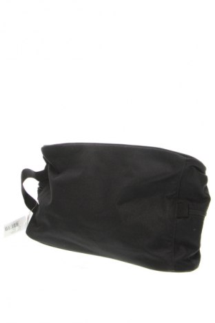 Kosmetický kufřík  Kempa, Barva Černá, Cena  279,00 Kč