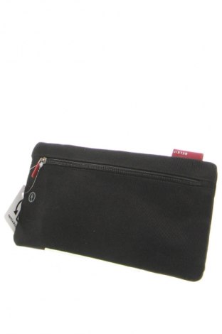 Kosmetický kufřík  Unbranded, Barva Černá, Cena  309,00 Kč