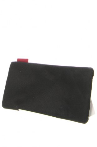 Kosmetický kufřík  Unbranded, Barva Černá, Cena  309,00 Kč