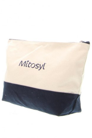 Kosmetický kufřík  Unbranded, Barva Vícebarevné, Cena  279,00 Kč