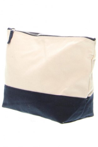 Kosmetický kufřík  Unbranded, Barva Vícebarevné, Cena  279,00 Kč