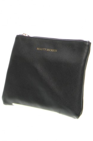 Νεσεσέρ Vito & Joe, Χρώμα Μαύρο, Τιμή 11,99 €