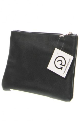 Νεσεσέρ Vito & Joe, Χρώμα Μαύρο, Τιμή 11,99 €