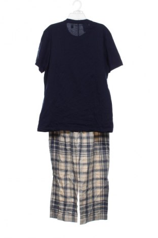 Pyjama Polo Ralph Lauren, Größe M, Farbe Mehrfarbig, Preis € 142,99