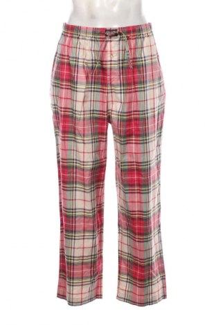 Pyžamo  Polo Ralph Lauren, Velikost XXL, Barva Vícebarevné, Cena  2 279,00 Kč