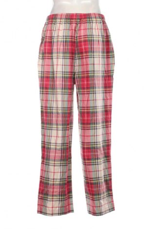 Pyžamo  Polo Ralph Lauren, Velikost XXL, Barva Vícebarevné, Cena  2 279,00 Kč