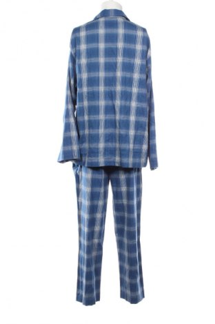 Πιτζάμες Polo Ralph Lauren, Μέγεθος XL, Χρώμα Πολύχρωμο, Τιμή 172,99 €