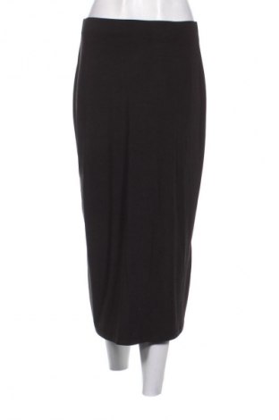 Hosenrock H&M, Größe S, Farbe Schwarz, Preis € 9,99