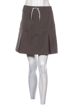 Sukně- kalhoty  Nature Trail, Velikost L, Barva Zelená, Cena  49,00 Kč