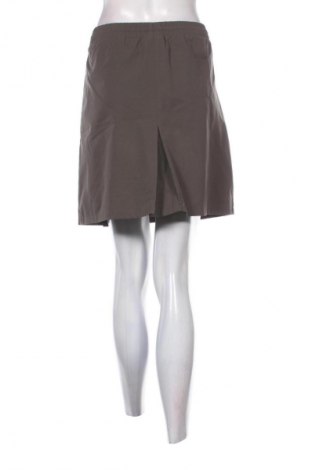 Sukně- kalhoty  Nature Trail, Velikost L, Barva Zelená, Cena  49,00 Kč