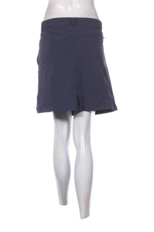 Пола - панталон Polarino, Размер L, Цвят Син, Цена 2,55 €