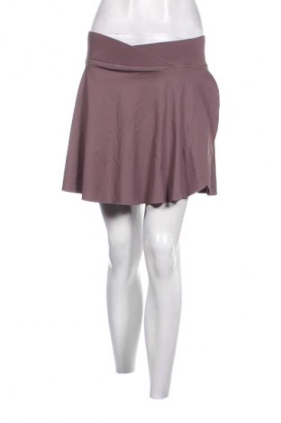 Пола - панталон SHEIN, Размер S, Цвят Пепел от рози, Цена 2,04 €